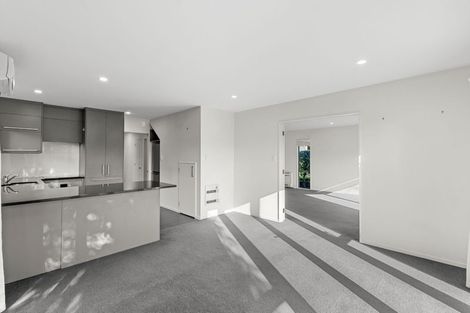 Photo of property in 6a Braco Place, Burnside, Christchurch, 8041