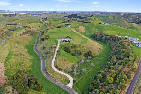 Photo of property in 104b Awanuiarangi Road, Pikowai, Whakatane, 3194