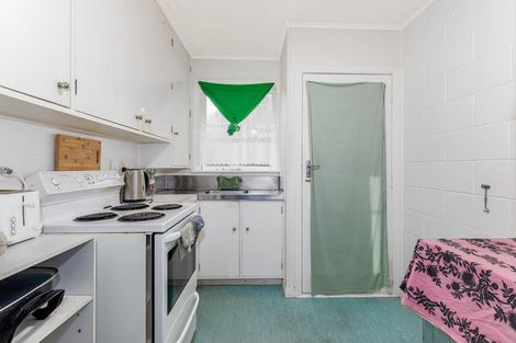 Photo of property in 138a Reynolds Street, Taita, Lower Hutt, 5011