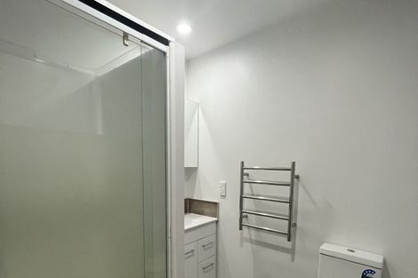 Photo of property in 4/133 Main Street, Trentham, Upper Hutt, 5018