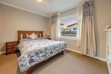 Photo of property in 201 Willowpark Road South, Hastings, 4122