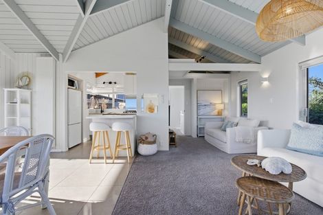 Photo of property in 3/30 Terrace Avenue, Mount Maunganui, 3116
