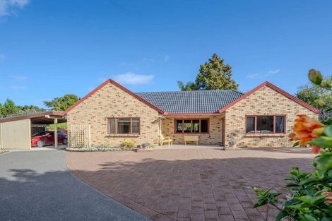 Photo of property in 11 Rangitane Loop Road, Kerikeri, 0294