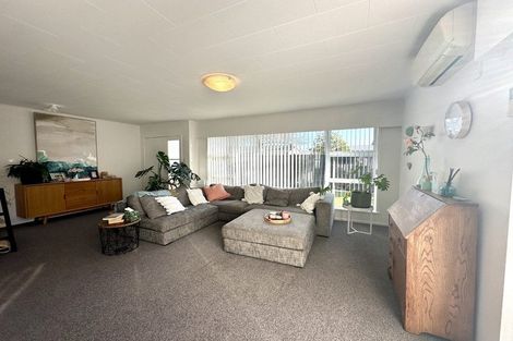 Photo of property in 5 Horrocks Avenue, Whakatane, 3120