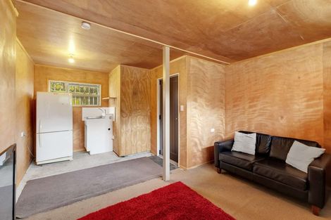 Photo of property in 8 Blagdon Road, Blagdon, New Plymouth, 4310