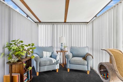 Photo of property in 439 Broadway, Stratford, 4332