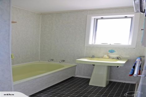 Photo of property in 36 Dumfries Road, Tokoroa, 3420