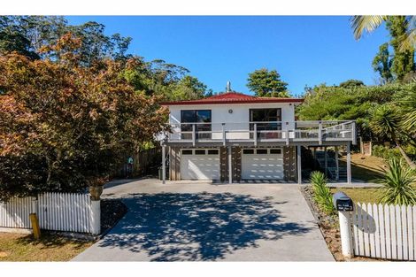 Photo of property in 3 Tuatahi Place, Kerikeri, 0230