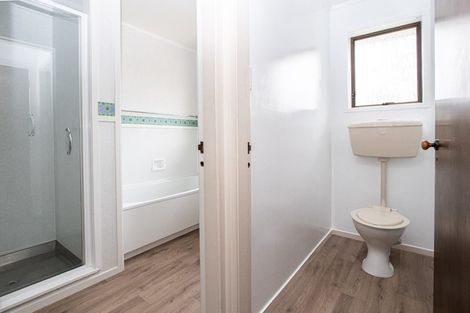 Photo of property in 42b Galloway Street, Hamilton East, Hamilton, 3216