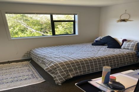 Photo of property in 43d Dominion Park Street, Johnsonville, Wellington, 6037