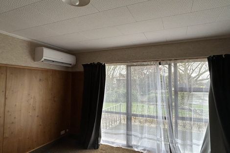 Photo of property in 6 Campbell Street, Wairoa, 4108