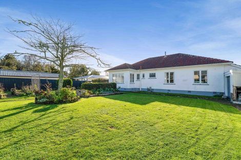 Photo of property in 11 Miranda Street, Stratford, 4332