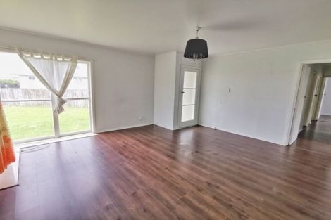 Photo of property in 85 Cargill Street, Papakura, 2110