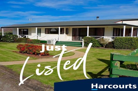 Photo of property in 30 Udy Street, Greytown, 5712