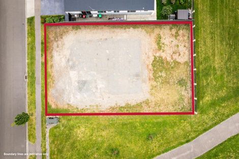 Photo of property in 44 Pelorus Avenue, Poraiti, Napier, 4112