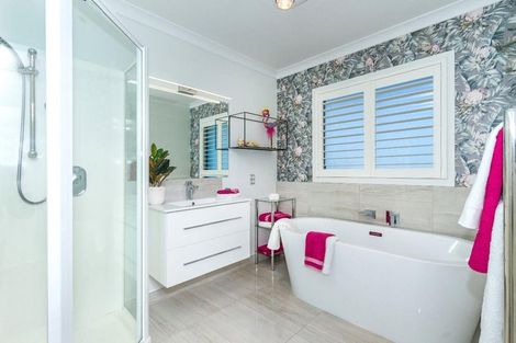 Photo of property in 66 Newman Drive, Enner Glynn, Nelson, 7011
