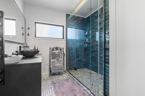 Photo of property in 74 Scannell Street, Taupo, 3330