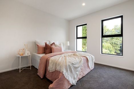 Photo of property in 133 Silverdale Road, Silverdale, Hamilton, 3216