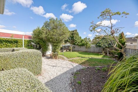 Photo of property in 48 George Street, Blenheim, 7201