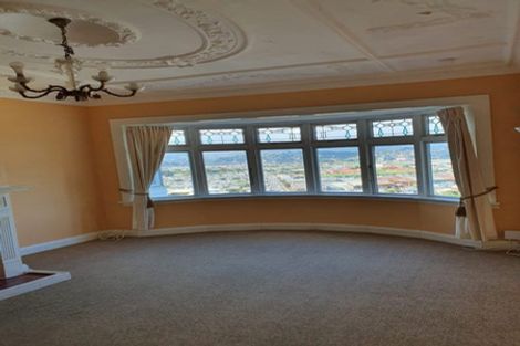 Photo of property in 88 Duncan Terrace, Kilbirnie, Wellington, 6022