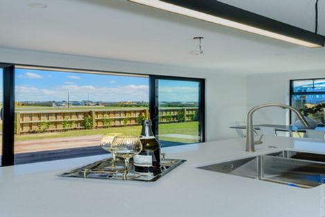 Photo of property in 22 Monarch Drive, Rolleston, 7614