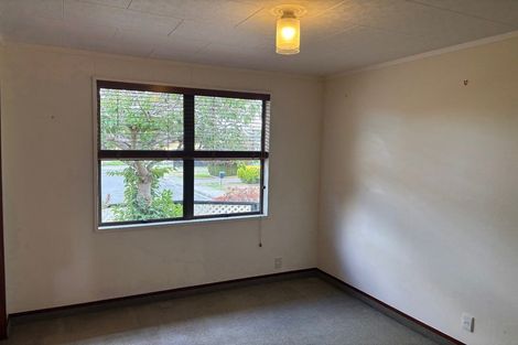 Photo of property in 18 Rush Place, Havelock North, 4130