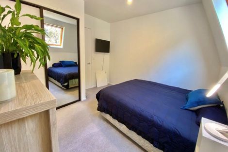 Photo of property in Goldridge Apartments, 19/43 Goldridge Way, Queenstown, 9300