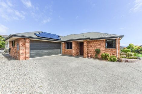 Photo of property in 83 Fergusson Street, Stoke, Nelson, 7011