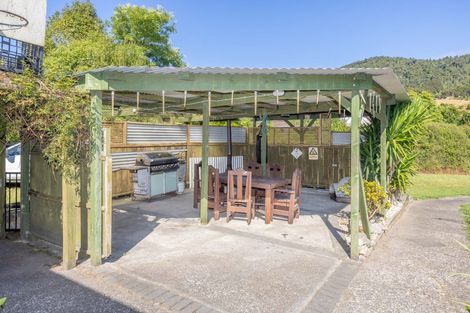 Photo of property in 35-37 Old Taupiri Road, Ngaruawahia, 3720