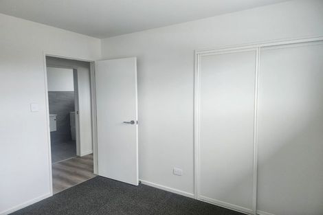 Photo of property in 45 Herridge Street, Woodend, 7691