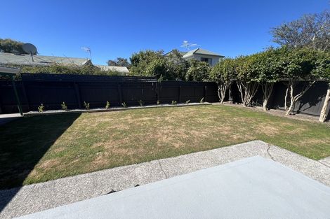 Photo of property in 13 Saint Ronans Avenue, Waterloo, Lower Hutt, 5011