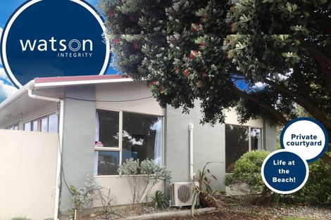 Photo of property in 222 Manly Street, Paraparaumu Beach, Paraparaumu, 5032