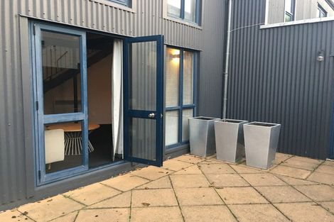 Photo of property in 38 Tonbridge Street, Merivale, Christchurch, 8014
