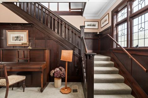 Photo of property in 620 Highgate, Maori Hill, Dunedin, 9010