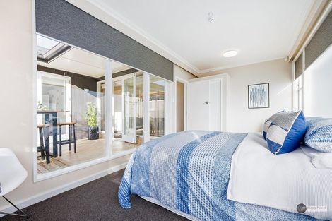 Photo of property in 2 Harley Grove, Boulcott, Lower Hutt, 5010