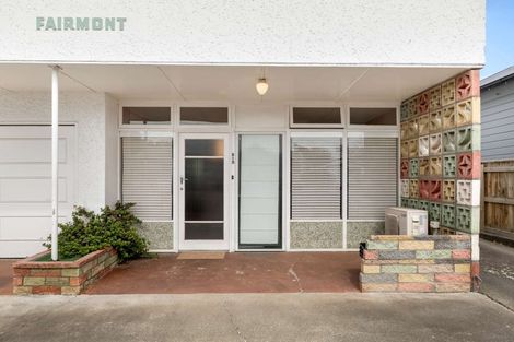 Photo of property in 21b Bell Street, Wanganui, 4500