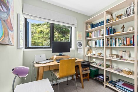 Photo of property in 14 Boathouse Bay Lane, Snells Beach, 0920