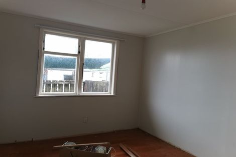 Photo of property in 2c Deveron Road, Manurewa, Auckland, 2102