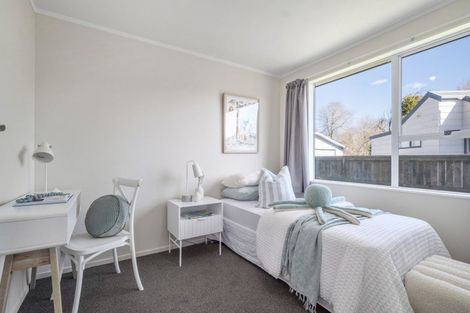 Photo of property in 31 Brookdale Drive, Ngongotaha, Rotorua, 3010