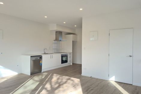 Photo of property in 6/122 Pooks Road, Ranui, Auckland, 0612