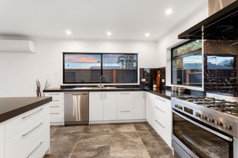 Photo of property in 75b Hinemoa Street, Whakatane, 3120