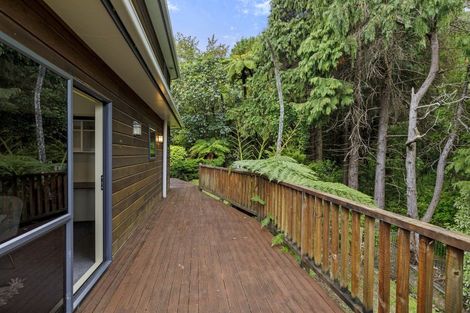 Photo of property in 16 Mccarthy Grove, Clouston Park, Upper Hutt, 5018