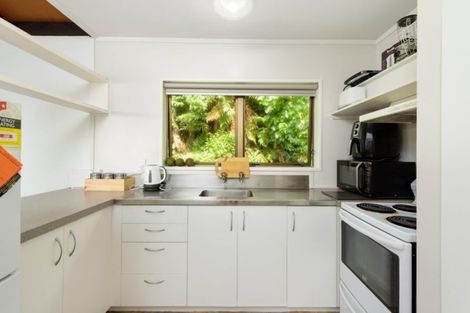 Photo of property in 5 Burns Street, Gate Pa, Tauranga, 3112