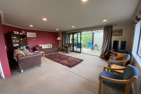 Photo of property in 15 Kingsford Drive, Stoke, Nelson, 7011