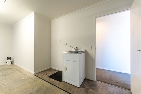 Photo of property in 6a Quarry Road, Watlington, Timaru, 7910