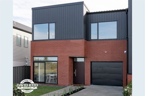 Photo of property in 7 Horomia Road, Karaka, Papakura, 2113