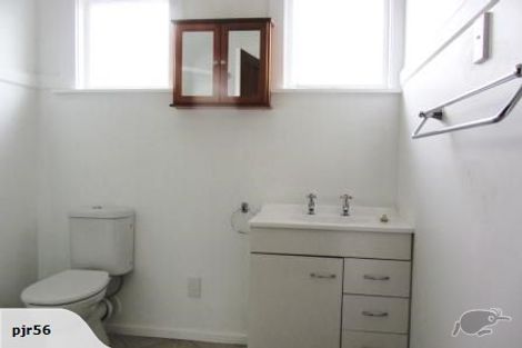 Photo of property in 10 Dacre Street, Linwood, Christchurch, 8062