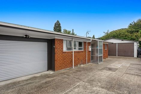 Photo of property in 2/19a Jubilee Crescent, Whakatane, 3120