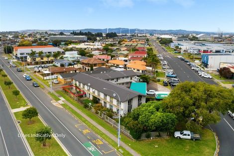 Photo of property in 3/350 Maunganui Road, Mount Maunganui, 3116