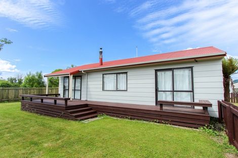 Photo of property in 81a Pohutukawa Drive, Owhata, Rotorua, 3010